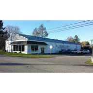 R L Graham & Sons Inc