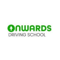 Onwards Driving School