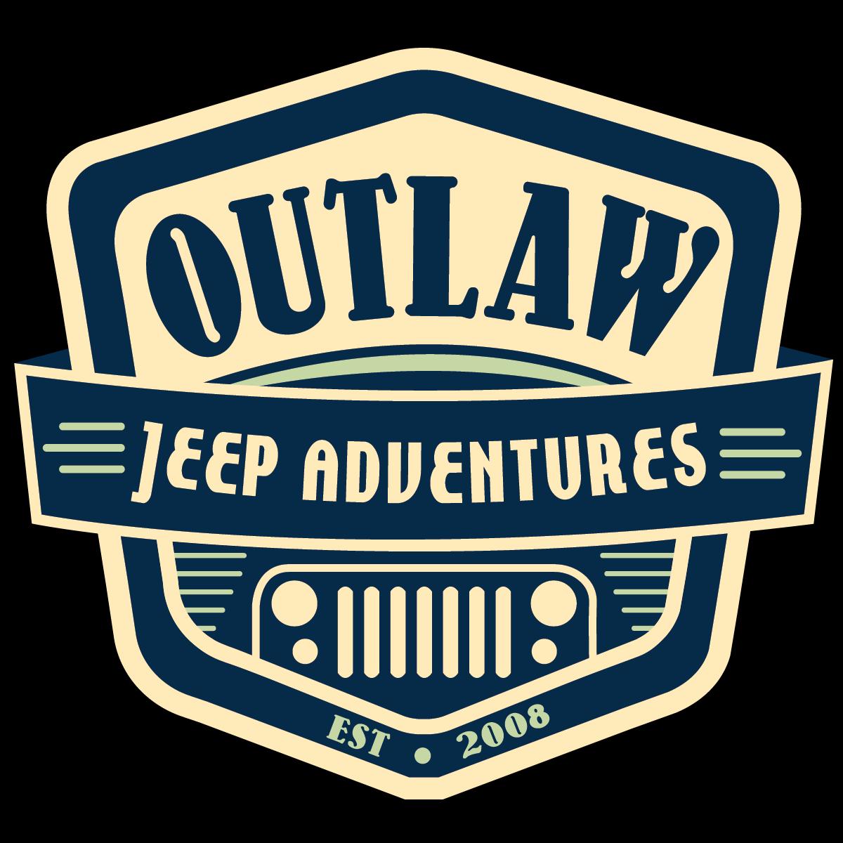 Outlaw Jeep Adventures and Rentals