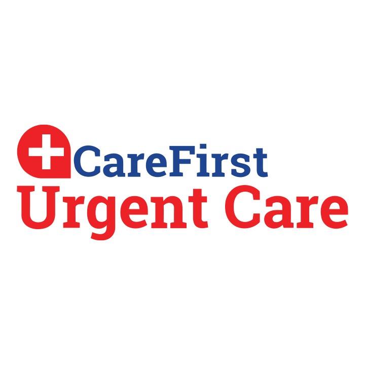 CareFirst Urgent Care - Kettering