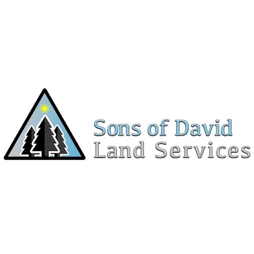 Sons of David Land Services