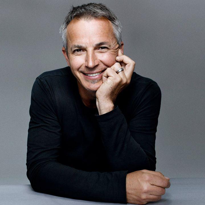 Robert Jaso Fine Art Photography Shop