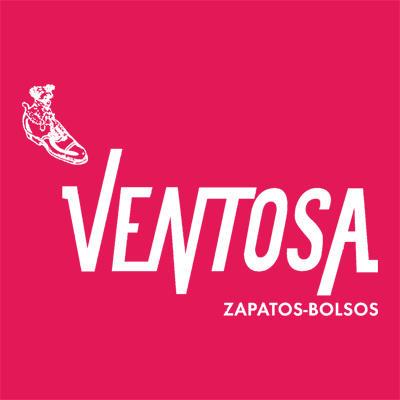 Calzados Ventosa
