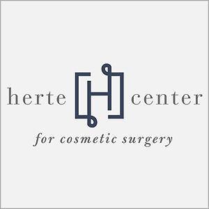 Herte Center For Cosmetic Surgery