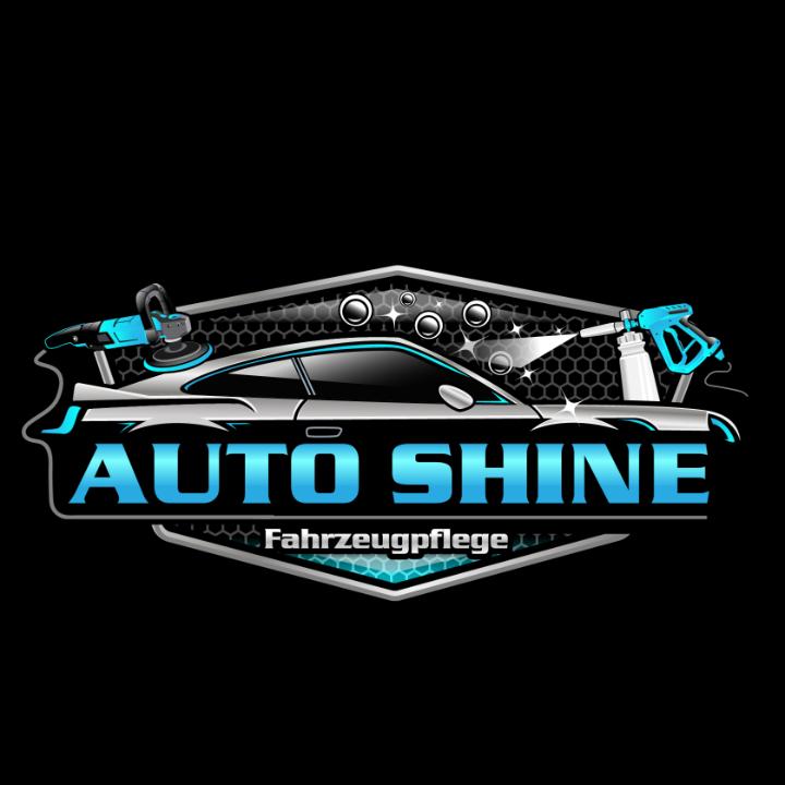 AutoShine Fahrzeugpflege