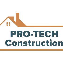 PRO-TECH Construction