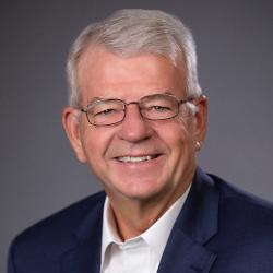 Dennis Hobbs - RBC Wealth Management Financial Advisor