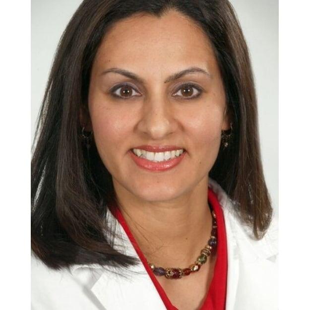 Smitaben S. Patel, MD