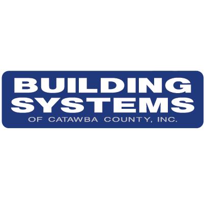 Building Systems Of Catawba County, Inc.