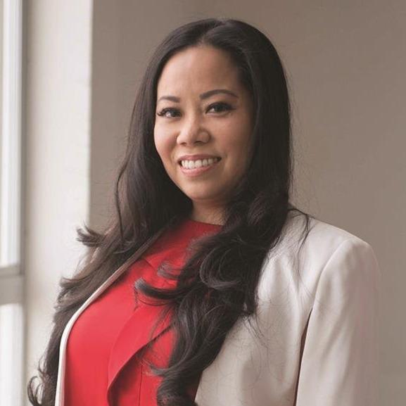 Tiffany Won - State Farm Insurance Agent