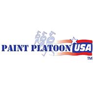 Paint Platoon USA