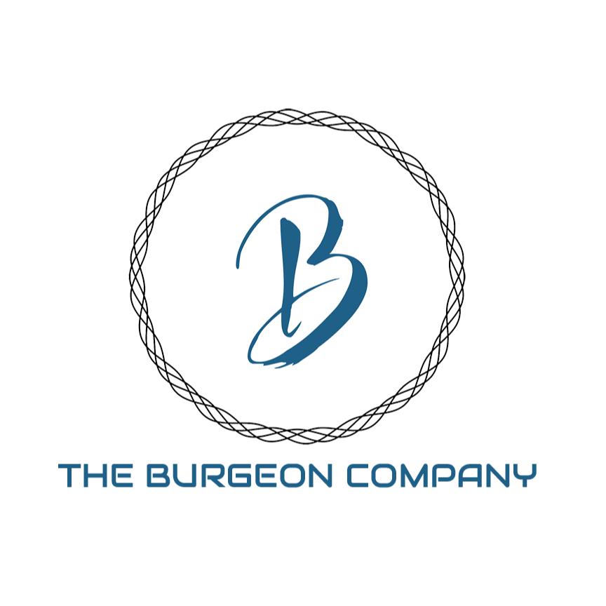 The Burgeon Company