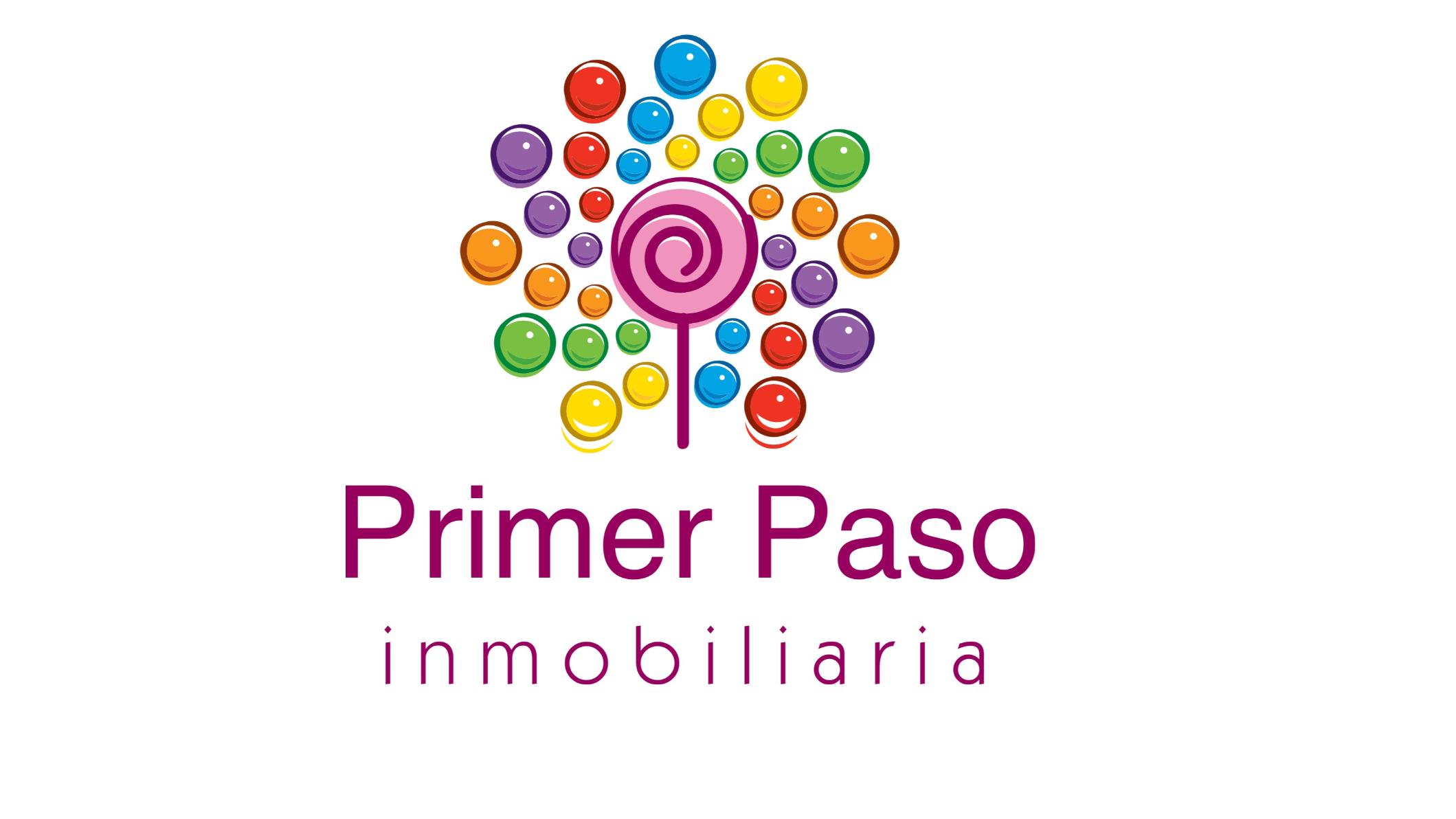 Primer Paso Inmobiliaria