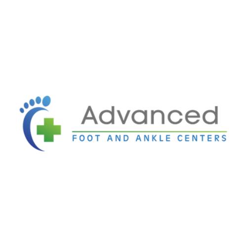 Advanced Foot and Ankle Centers, Inc.