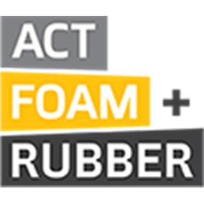 ACT Foam & Rubber