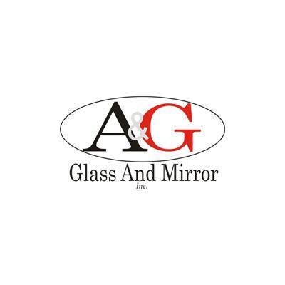 A & G Glass & Mirror Inc
