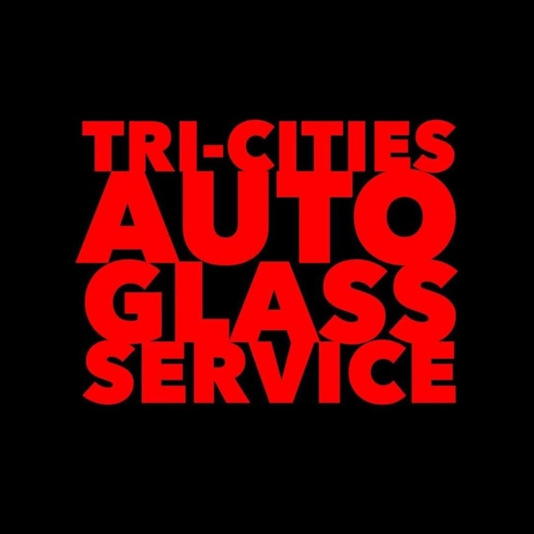 Tri-Cities Auto Glass of Canton