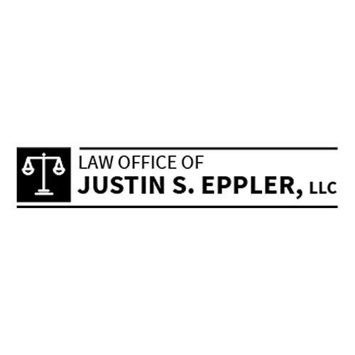 Law Office of Justin S. Eppler, LLC