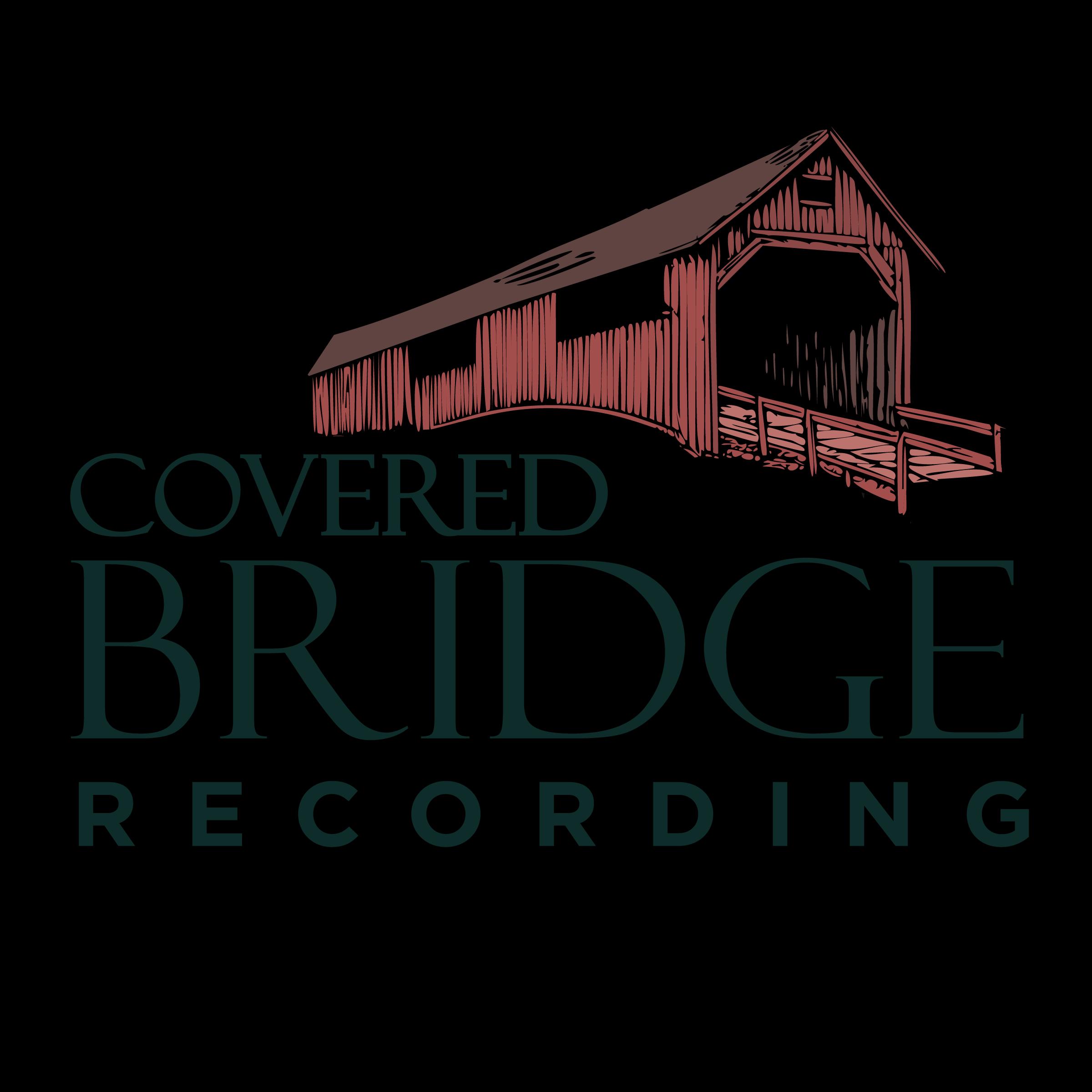 Covered Bridge Recording, LLC