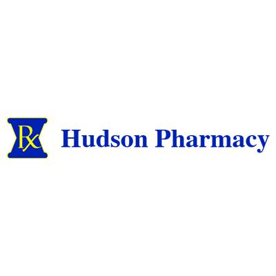 Hudson Pharmacy