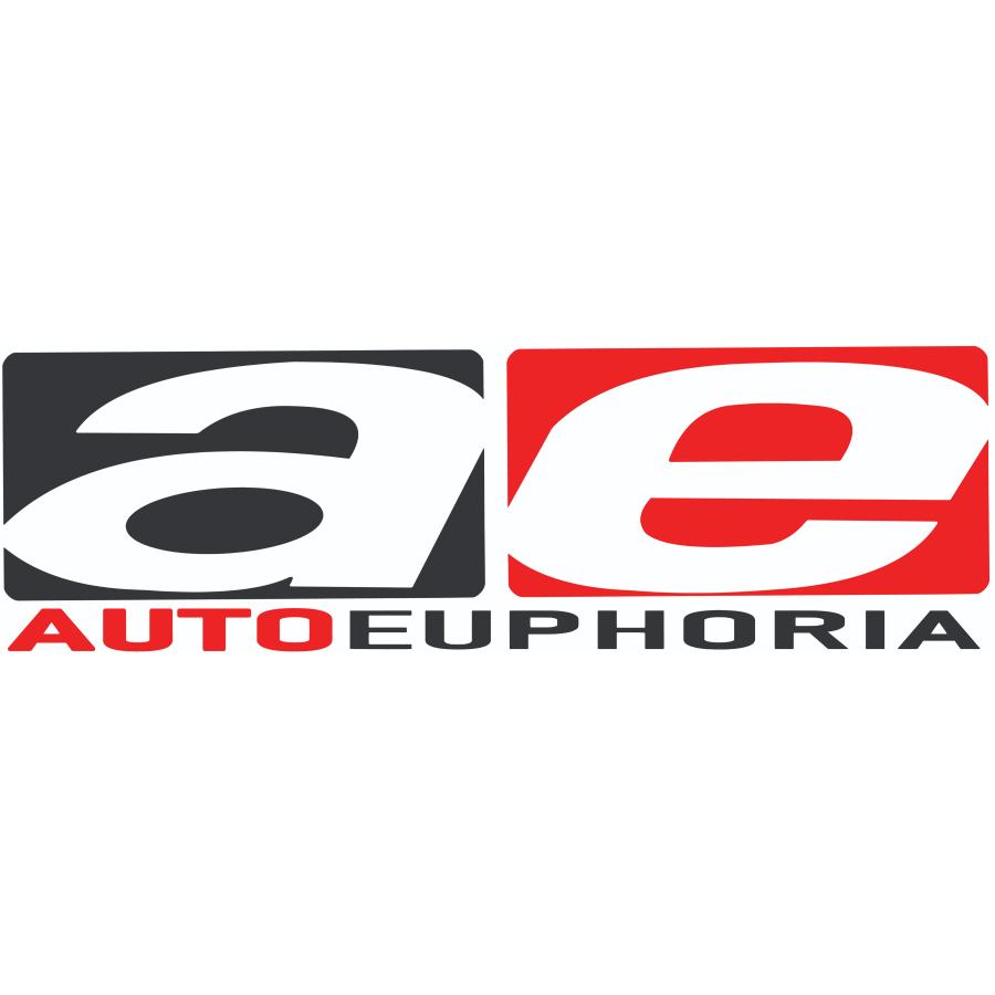 Auto Euphoria