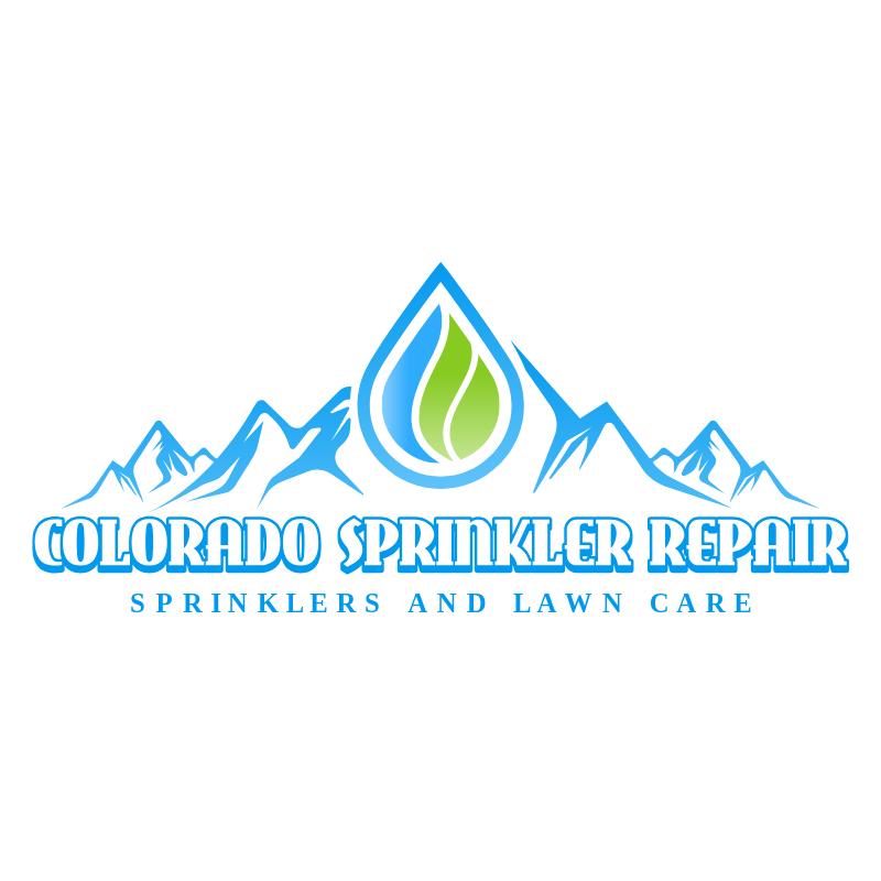 Colorado Sprinkler Repair