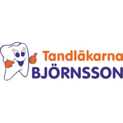 Tandläkarna Björnsson