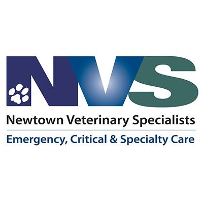 Newtown Veterinary Specialists