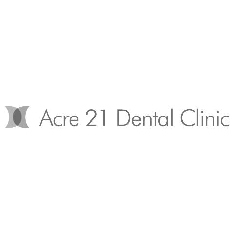 Acre 21 Dental Clinic