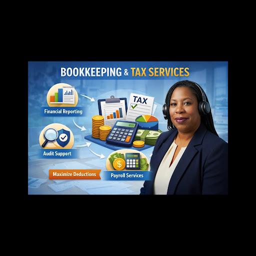 SheilaSimmonsBookkeeping&TaxService