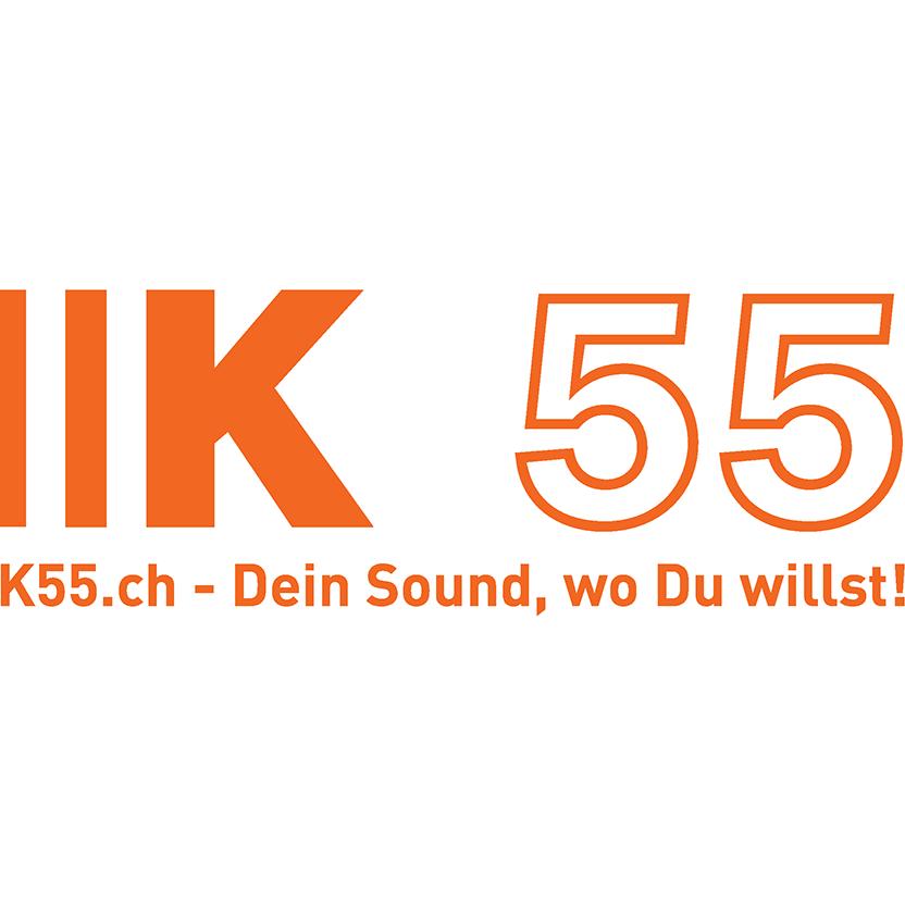 K55 GmbH