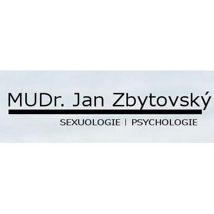 MUDr. Jan Zbytovský s.r.o.