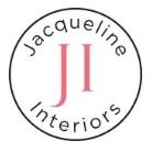 Jacqueline Interiors Ltd