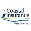 Coastal Insurance Associates