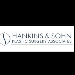 Hankins & Sohn Plastic Surgery Associates
