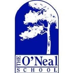 The O'Neal School