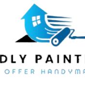 Friendly Painters LLC
