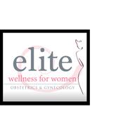 Elite Wellness for Women