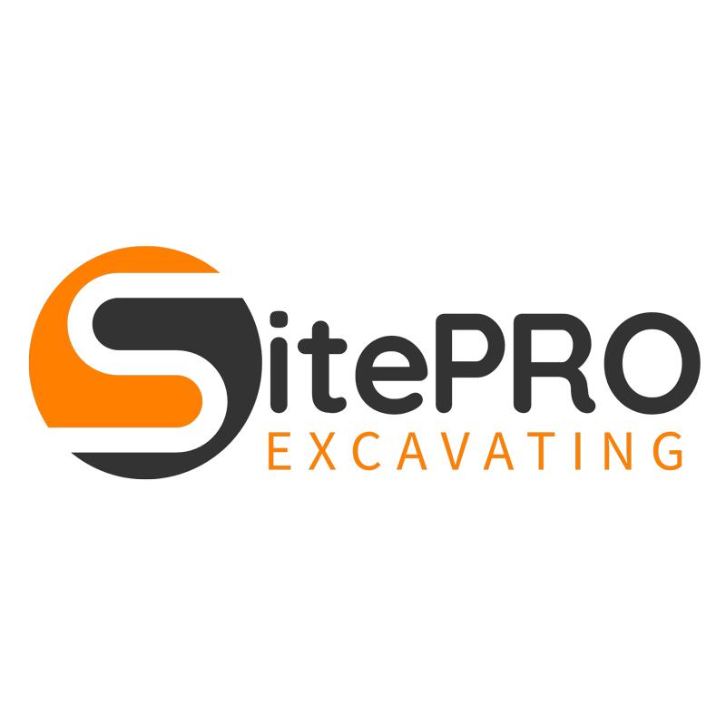 SitePRO Excavating