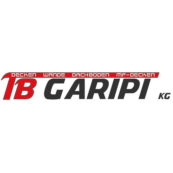 TB Garipi KG