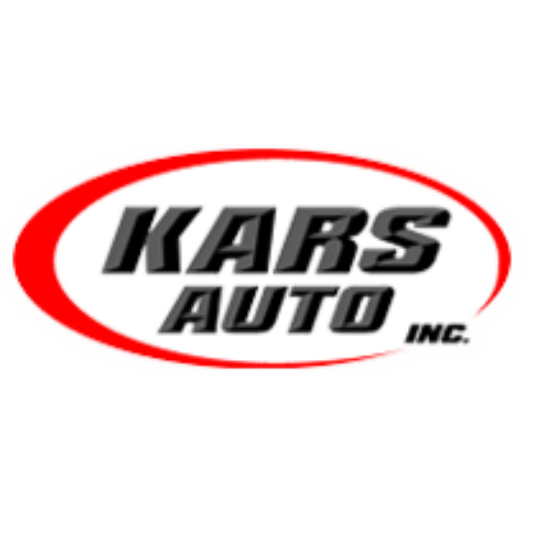 Kars Inc