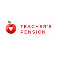 Teacher's Pension