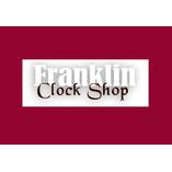 Franklin Clock Shop