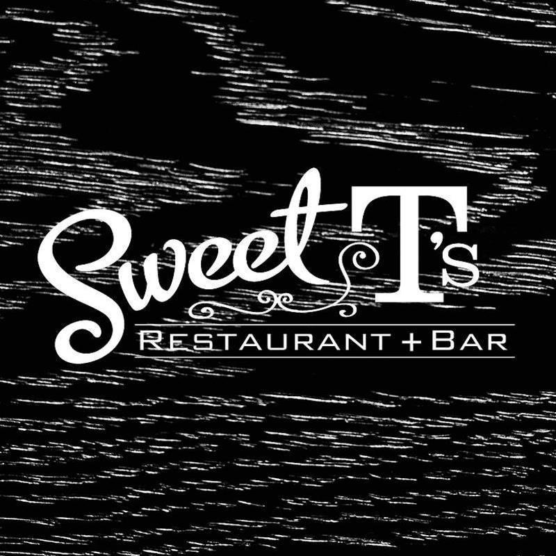 Sweet T's Restaurant + Bar