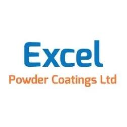Excel Powder Coatings Ltd
