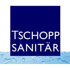 Tschopp Sanitär AG