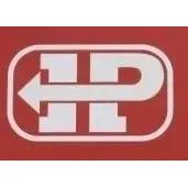 Hirepoint York Tool & Equipment Hire