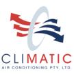 Climatic Air Conditioning Aust