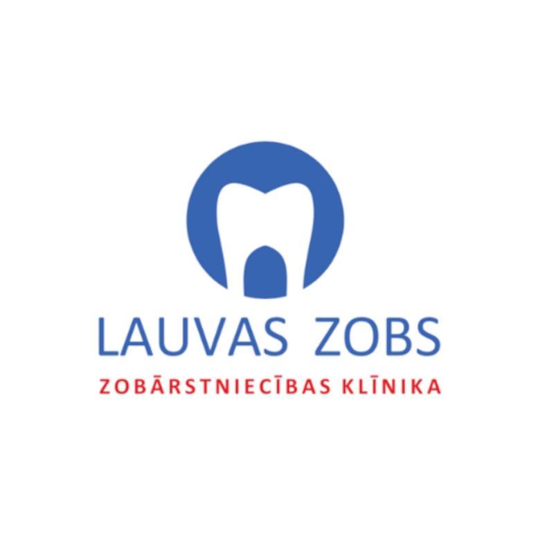 Lauvas zobs, SIA, Filiāle