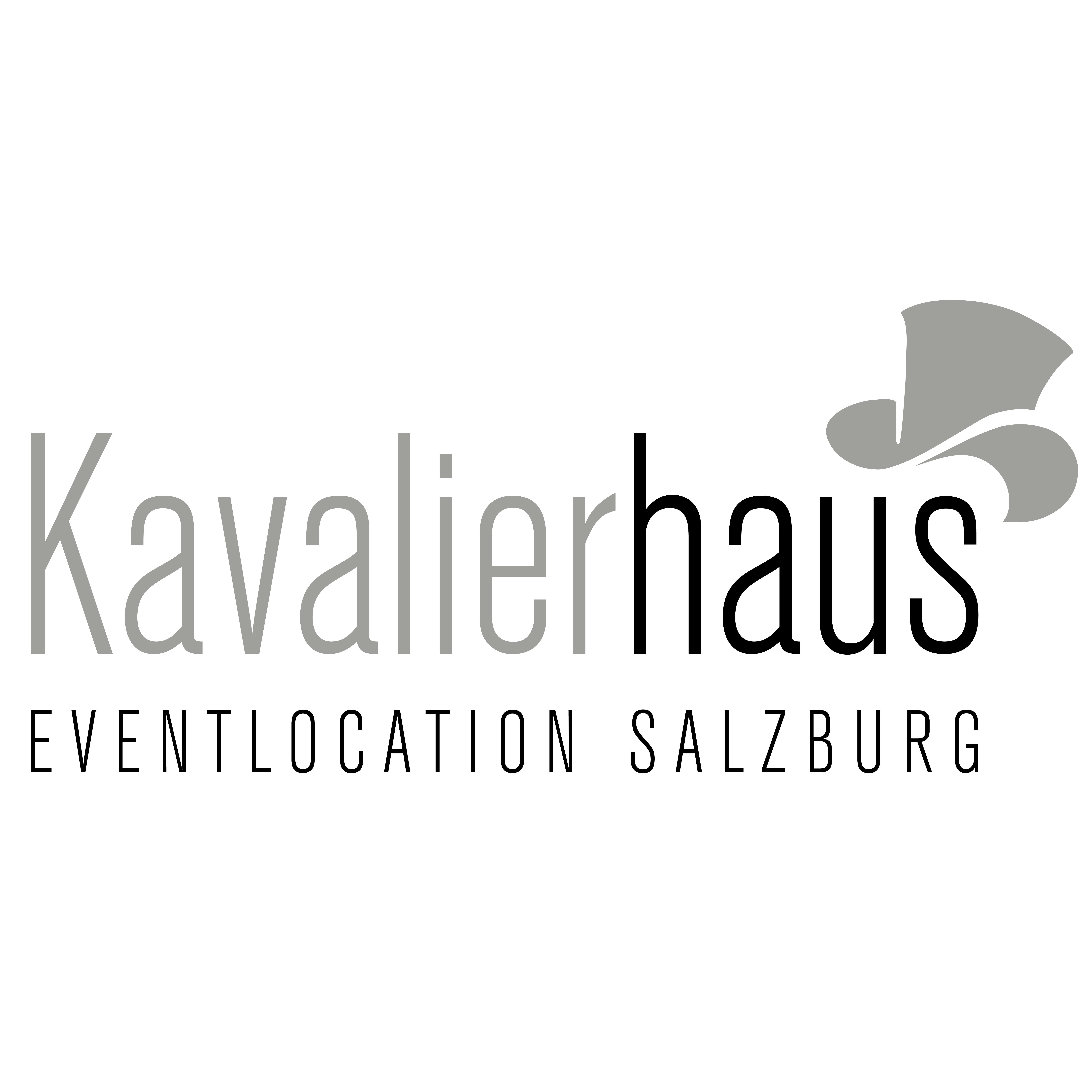 Kavalierhaus Klessheim - Eventlocation